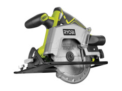 SCIE CIRCULAIRE 150MM 18V RYOBI ONE+ - RWSL1801M
