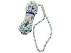 CORDE D AMARRAGE PES TRESSï¿½E 10MM / 5M