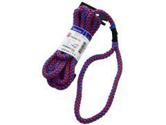 CORDE D AMARRAGE PP TRESSÉE 10MM / 3M