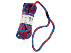 CORDE D AMARRAGE PP TRESSEEV-BL 10MM / 8M