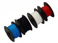 FICELLE DE LIGATURE 1,2MM 30M