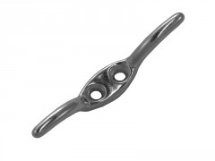 TAQUET 67MM INOX A4 / AISI 316