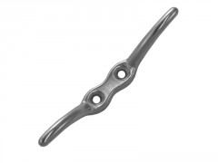 TAQUET 112MM INOX A4 / AISI 316