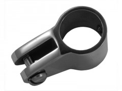 ETRAVE À HAUTE PERFORMANCE 22MM INOX A4 / AISI 316