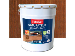SATURATEUR AQUARETHANE TECK 10L