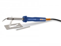 FER A SOUDER 40W DEXTER