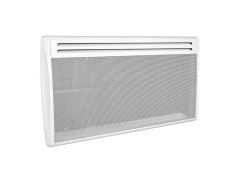 RADIATEUR RAYONNANT ELECTRIQUE NEOMIA2 2000W 1ER PRIX