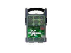 VIS AGGLO TFPZ CR3 VALIS 1200