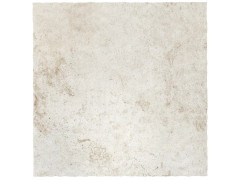 CARRELAGE SOL ET MUR MONASTERE 50X50 CM BEIGE 1,25M2