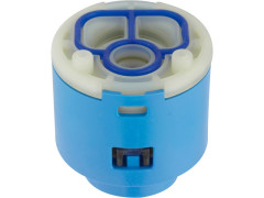 CARTOUCHE MITIGEUR CUISINE D40