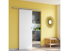 RAIL ARTENS ESSENTIEL YALI