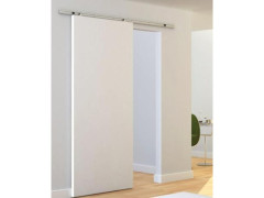 1PX RAIL PRIMO SAMBA PORTE BOI