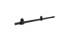 RAIL ARTENS COLLECTION INDUS 2
