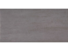 CARRELAGE MURAL CEREMA EIFFEL 30X60,4 GRIS CLAIR 1.45Mï¿½