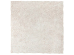 CARRELAGE SOL ET MUR MONASTERE 30X30 CM BEIGE 1,08M2