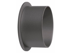 RACCORD AIR EXTERIEUR POUR POELE ORANIER