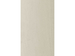 POELE BOIS AUSTIN 7KW CREME