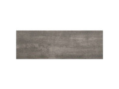CARRELAGE SOL ET MUR EXTERIEUR APERO 20X60,4 CM TAUPE 1,24M2