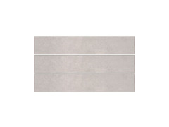 PLINTHE ASSOCIEE RUBAN H8 X L45 CM X4