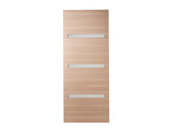 PS ARTENS COLL MADRID 2 FINIE 83CM