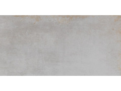 CARRELAGE MURAL METALLIC 30X60,4 CM BLANC 1,54M2