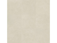 CARRELAGE SOL ET MUR MASTER 60X60 CM IVOIRE 1,08M2