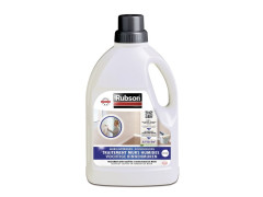 TRAITEMENT MUR HUMIDE 0,75L
