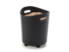 RESERVE A GRANULE DIXNEUF OMEGA NOIR
