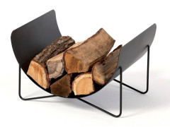 RANGE BUCHE FILEO NOIR