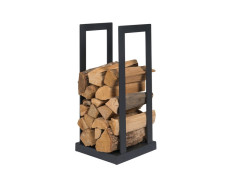 RANGE BUCHE LOFT NOIR EQUATION