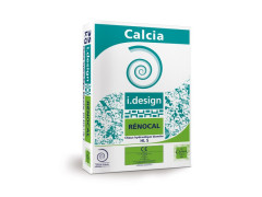 LIANT BLANC CHAUX+CIMENT 35KG