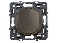 VARIATEUR UNIVERSEL CELIANE GRAPHIT