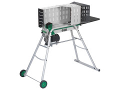 FENDEUR BUCHE SUR PIED FBH6T 2100W