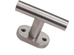 CREMONE SARA DECONDAMNATION 42MM INOX
