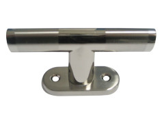 CREMONE SOPHIE DECONDAMNATION 42MM ZINC NICKELE