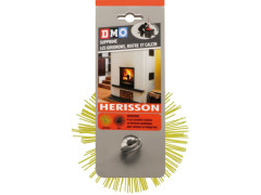 HERISSON RAMONAGE SYNTHETIQUE RD 150MM