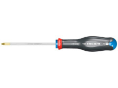TOURNEVIS 100 POZIDRIV PZ1