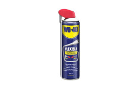 LUBRIFIANT MULTIF FLEXI 400ML