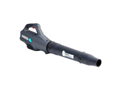 SOUFFLEUR BATTE UP 40V