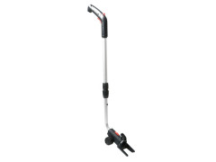 EXTENSION TAILLE ARBUSTE BAT UP