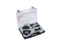 ACCESSOIRE MULTI POLYVT COF10