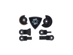 ACCESSOIRE RENOV BS/MET COF12