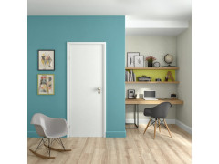 TESTEUR MS SAT 50ML BLEU AQU 3