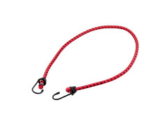 SANDOW + CROCHETS ACIER D8MM 60CM 7KG STANDERS X2
