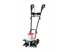 MOTOBINEUSE ELECTRIQUE 1400W 40CM