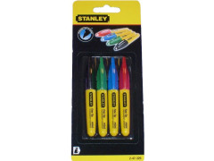 TRAï¿½AGE STANLEY