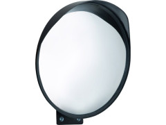 MIROIR DE SORTIE MIROIR DE SÉCURITÉ STANDERS