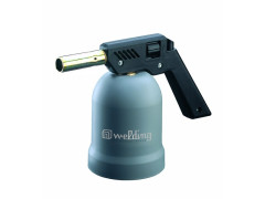 LAMPE SOUDER MONOGAZ