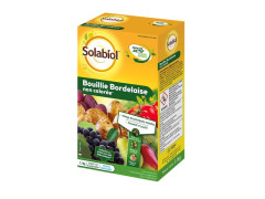 BOUILLIE BORDELAISE SOLABIOL 1.1KG