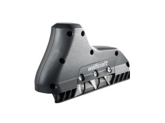 CUTTER ANGLE PLAQUISTE